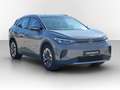 Volkswagen ID.4 77 kwh Pro Performance LED*NAV*PDC*KLIMAAUTOM*D... Grau - thumbnail 3