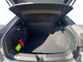 Volkswagen ID.4 77 kwh Pro Performance LED*NAV*PDC*KLIMAAUTOM*D... Grau - thumbnail 9