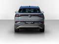 Volkswagen ID.4 77 kwh Pro Performance LED*NAV*PDC*KLIMAAUTOM*D... Grau - thumbnail 6