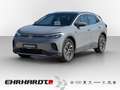Volkswagen ID.4 77 kwh Pro Performance LED*NAV*PDC*KLIMAAUTOM*D... Grau - thumbnail 1