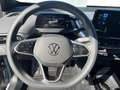 Volkswagen ID.4 77 kwh Pro Performance LED*NAV*PDC*KLIMAAUTOM*D... Grau - thumbnail 13