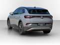 Volkswagen ID.4 77 kwh Pro Performance LED*NAV*PDC*KLIMAAUTOM*D... Grau - thumbnail 7