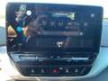 Volkswagen ID.4 77 kwh Pro Performance LED*NAV*PDC*KLIMAAUTOM*D... Grau - thumbnail 15