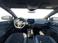 Volkswagen ID.4 77 kwh Pro Performance LED*NAV*PDC*KLIMAAUTOM*D... Grau - thumbnail 16