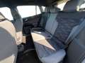 Volkswagen ID.4 77 kwh Pro Performance LED*NAV*PDC*KLIMAAUTOM*D... Grau - thumbnail 17