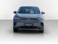 Volkswagen ID.4 77 kwh Pro Performance LED*NAV*PDC*KLIMAAUTOM*D... Grau - thumbnail 2