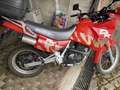 Suzuki DR 650 Se Rood - thumbnail 4