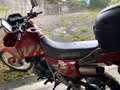 Suzuki DR 650 Se Rood - thumbnail 3