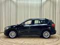 BMW X1 sDrive20i *192PK* Stoelverwarming / Navigatie / PD Zwart - thumbnail 5