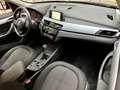 BMW X1 sDrive20i *192PK* Stoelverwarming / Navigatie / PD Zwart - thumbnail 29