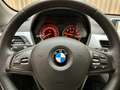 BMW X1 sDrive20i *192PK* Stoelverwarming / Navigatie / PD Zwart - thumbnail 26