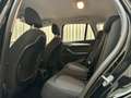 BMW X1 sDrive20i *192PK* Stoelverwarming / Navigatie / PD Zwart - thumbnail 16