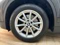 BMW X1 sDrive20i *192PK* Stoelverwarming / Navigatie / PD Zwart - thumbnail 23