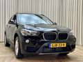 BMW X1 sDrive20i *192PK* Stoelverwarming / Navigatie / PD Zwart - thumbnail 17