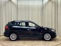 BMW X1 sDrive20i *192PK* Stoelverwarming / Navigatie / PD Zwart - thumbnail 19