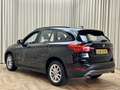 BMW X1 sDrive20i *192PK* Stoelverwarming / Navigatie / PD Zwart - thumbnail 6