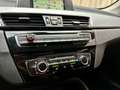BMW X1 sDrive20i *192PK* Stoelverwarming / Navigatie / PD Zwart - thumbnail 4