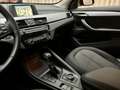 BMW X1 sDrive20i *192PK* Stoelverwarming / Navigatie / PD Zwart - thumbnail 13