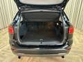 BMW X1 sDrive20i *192PK* Stoelverwarming / Navigatie / PD Zwart - thumbnail 22