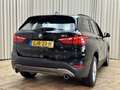 BMW X1 sDrive20i *192PK* Stoelverwarming / Navigatie / PD Zwart - thumbnail 21