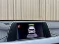 BMW X1 sDrive20i *192PK* Stoelverwarming / Navigatie / PD Zwart - thumbnail 11