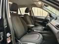 BMW X1 sDrive20i *192PK* Stoelverwarming / Navigatie / PD Zwart - thumbnail 28
