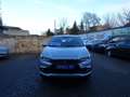 Mitsubishi ASX Diamant Edition  2WD, EU6, WRäder, TÜV neu ! Zilver - thumbnail 3