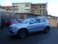 Mitsubishi ASX Diamant Edition  2WD, EU6, WRäder, TÜV neu ! Zilver - thumbnail 2
