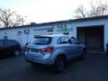 Mitsubishi ASX Diamant Edition  2WD, EU6, WRäder, TÜV neu ! Zilver - thumbnail 5