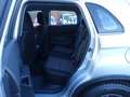 Mitsubishi ASX Diamant Edition  2WD, EU6, WRäder, TÜV neu ! Zilver - thumbnail 10