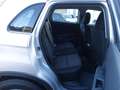 Mitsubishi ASX Diamant Edition  2WD, EU6, WRäder, TÜV neu ! Zilver - thumbnail 12