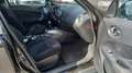 Nissan Juke 1.6 ACENTA 4X2 Negro - thumbnail 27