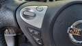 Nissan Juke 1.6 ACENTA 4X2 Negro - thumbnail 20
