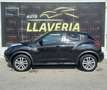 Nissan Juke 1.6 ACENTA 4X2 Negro - thumbnail 6