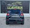 Nissan Juke 1.6 ACENTA 4X2 Negro - thumbnail 5
