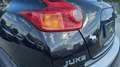 Nissan Juke 1.6 ACENTA 4X2 Negro - thumbnail 8