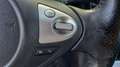 Nissan Juke 1.6 ACENTA 4X2 Negro - thumbnail 21