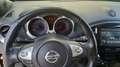 Nissan Juke 1.6 ACENTA 4X2 Negro - thumbnail 17