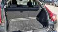 Nissan Juke 1.6 ACENTA 4X2 Negro - thumbnail 35