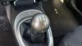 Nissan Juke 1.6 ACENTA 4X2 Negro - thumbnail 25