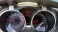 Nissan Juke 1.6 ACENTA 4X2 Negro - thumbnail 18