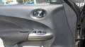 Nissan Juke 1.6 ACENTA 4X2 Negro - thumbnail 14