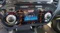 Nissan Juke 1.6 ACENTA 4X2 Negro - thumbnail 23