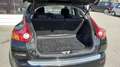 Nissan Juke 1.6 ACENTA 4X2 Negro - thumbnail 34