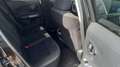 Nissan Juke 1.6 ACENTA 4X2 Negro - thumbnail 30