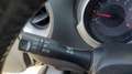 Nissan Juke 1.6 ACENTA 4X2 Negro - thumbnail 19