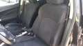 Nissan Juke 1.6 ACENTA 4X2 Negro - thumbnail 15