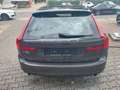 Volvo V90 Kombi D4 AHK, Automatik, ACC, LED Gris - thumbnail 6