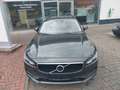 Volvo V90 Kombi D4 AHK, Automatik, ACC, LED Gris - thumbnail 2