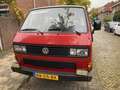 Volkswagen Transporter 1.9 57kW Rojo - thumbnail 3